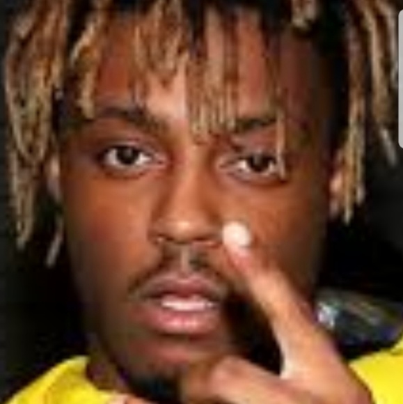 ripjuicewrld
